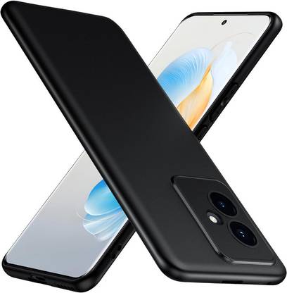 Helix Bumper Case for Honor 100 6.7"