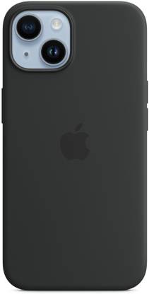 Apple Back Cover for Apple iPhone 13/14/15