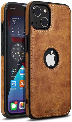 Sajni Creations Back Cover for Apple iphone 13