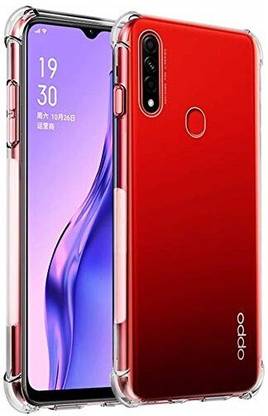 NKCASE Back Cover for Oppo K12X 5G, Oppo K12x 5G, (BM)