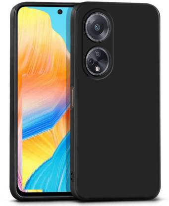NKCASE Back Cover for OPPO F23 5G, oppo F23 5G, (CND)