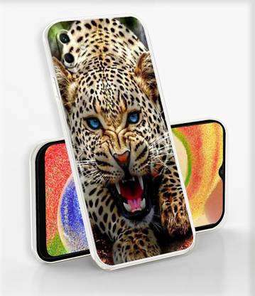 mobom Back Cover for Samsung Galaxy A04 M04