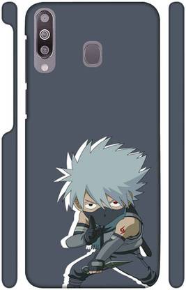 YAPZONE Back Cover for Samsung Galaxy M30