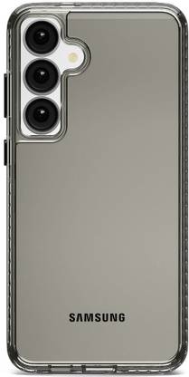 DailyObjects Back Cover for Samsung Galaxy S24