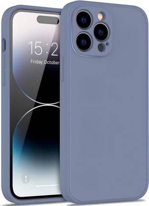 Wellpoint Back Cover for APPLE iPhone 15 Pro Max