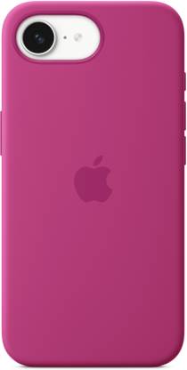 Apple Back Cover for iPhone 16e