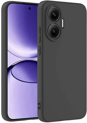 PROLEVEL Bumper Case for POCO F7 5G, Poco F7 5G.,./