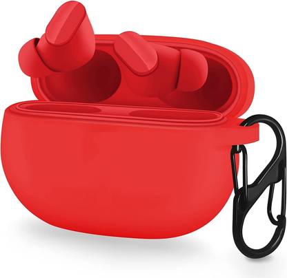 capo Back Cover for Silicone Case Cover For Beatss Studio Buds | Buds +