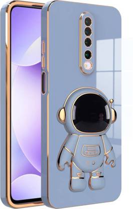 SYOTT Back Cover for POCO X2