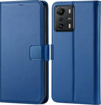 Roxel Back Cover for Infinix Zero 5G