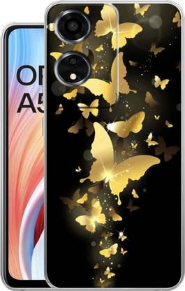 ओमनमो Oppo A59 5G के लिए