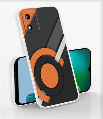 मोबोम Motorola E13 के लिए