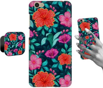 COVERDESIGN Back Cover for VIVO Y55s