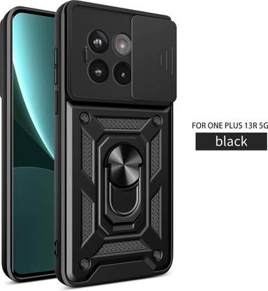 Vkmei Back Cover for OnePlus 13R 5G, OnePlus 13R 5g