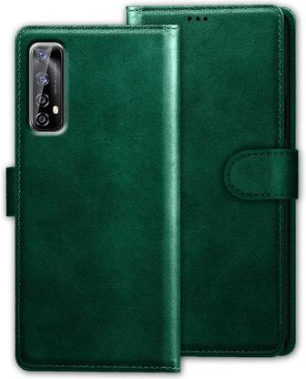 Rofix star Back Cover for REALME NARZO 20 PRO