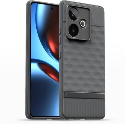 My Thing! Back Cover for Realme GT 7 5G, GT 7T 5G