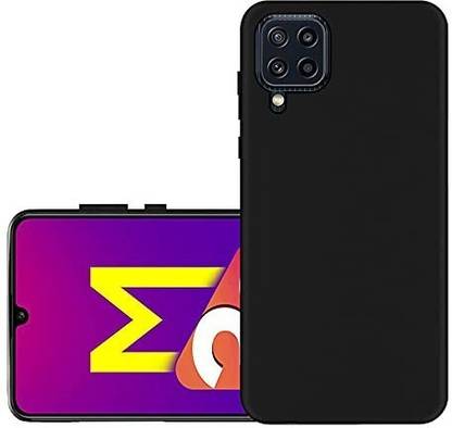 GDBUY Back Cover for Infinix Note 50 Pro 5G