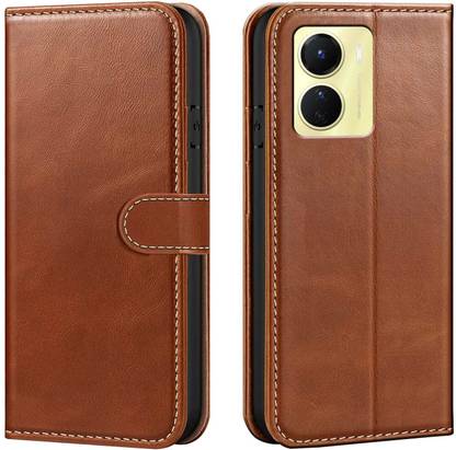 Forgive Back Cover for Vivo Y16