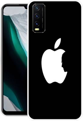 Koolbug Back Cover for Vivo Y20i