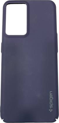 SSMC Back Cover for ONEPLUS NORD CE2