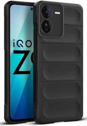 फैब्लू iQOO Z9 Pro 5G के लिए