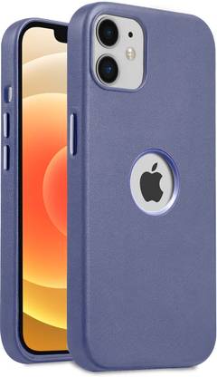 Pikkme Back Cover for iPhone 12, iPhone 12 Pro