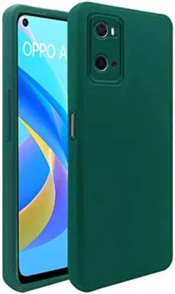 sana gift gallery Back Cover for Mobile cover