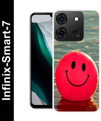 DEVLIYACASE Back Cover for Infinix Smart 7 TEDDY, CUTE TEDDY, TEDDY BEAR, LOVE, LOVE TEDDY