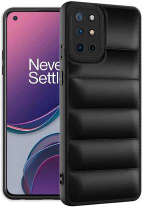 CASEHYP Back Cover for OnePlus 9R