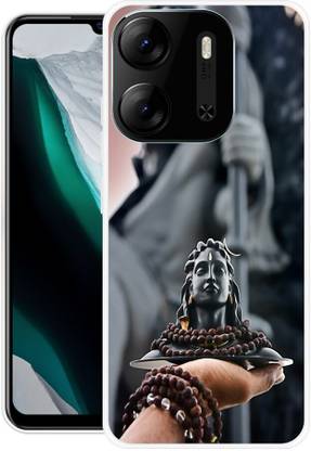 कूलबुग Tecno Pop 7Pro के लिए