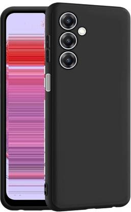 Hydbest Pouch for Samsung Galaxy M16 5G