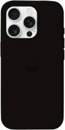 INNOPACE Back Cover for IPHONE 16 PRO