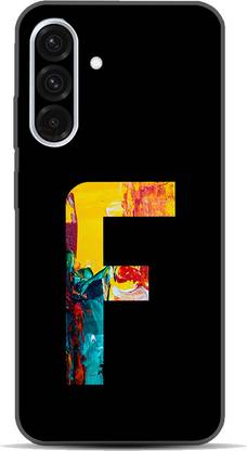 KIRKIRI Back Cover for Samsung Galaxy A56 design cover | SM-A566V design cover | KT_06