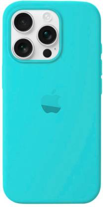INNOPACE Back Cover for IPHONE 16 PRO
