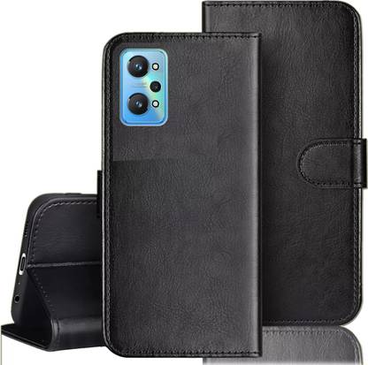 PFOAM Back Cover for REALME GT NEO 2 5G
