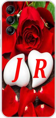 Artcase Back Cover for Samsung Galaxy A14 5G, Samsung A14 5G, Samsung Galaxy A14