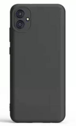 SRAVZ CASE Pouch for Samsung Galaxy A04, SAMSUNG A04