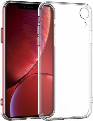 gmn Pouch for Apple iPhone XR