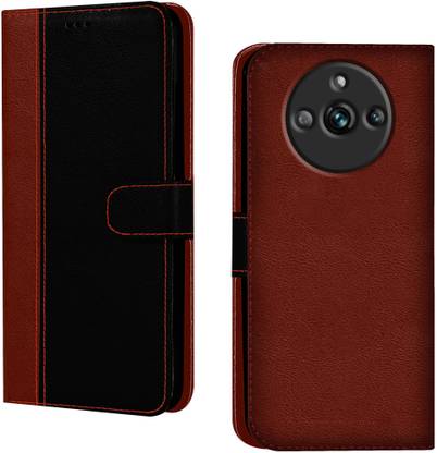 Flipkart SmartBuy Back Cover for realme 11 Pro Plus 5G, realme 11 Pro Plus