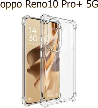 NKकेस Back Cover OPPO Reno10 Pro+ 5G, OPPO Reno10 Pro Plus 5G, (BM) के लिए