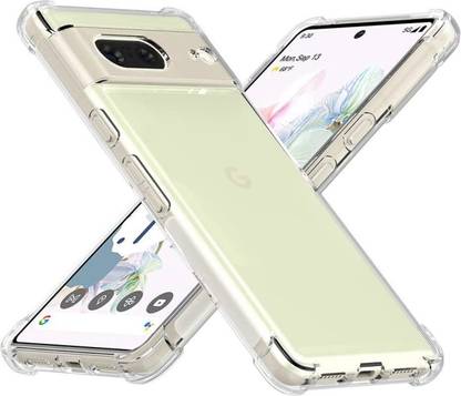 Best Case Back Cover for Google Pixel 7