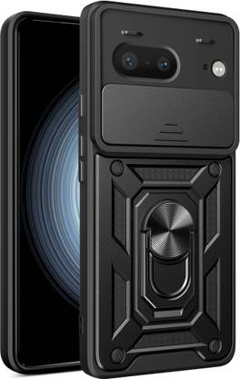 Kypo Back Cover for Google Pixel 7