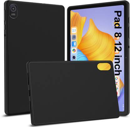 TGK Back Cover for Honor Pad 8 12 inch