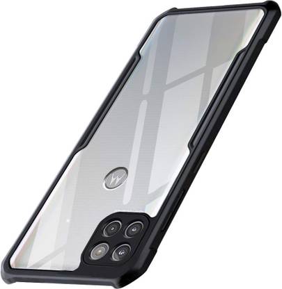 caseunik Back Cover for Lg G3 Stylus