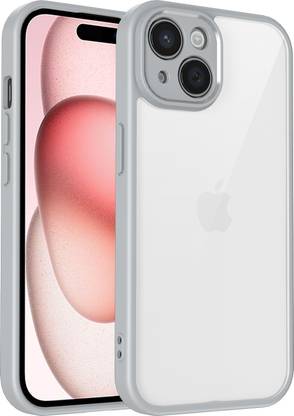 Kypo Back Cover for iPhone 14