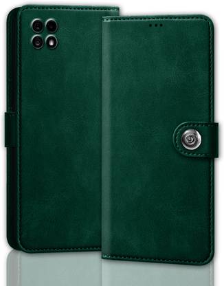 Qyist Back Cover for Mi Redmi Note 3