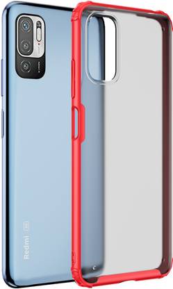 Golden Sand Back Cover for Xiaomi Redmi Note 10T 5G, Poco M3 Pro 5G