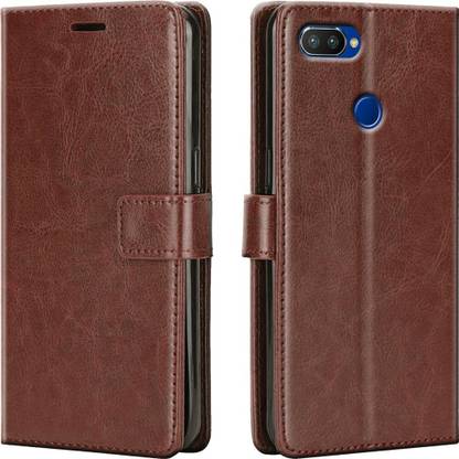 Slugabed Back Cover for Realme 2 Pro