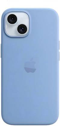 Celvas Back Cover for Apple iPhone 13