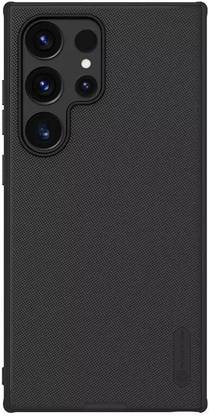 Nillkin Back Cover for Samsung Galaxy S24 Ultra